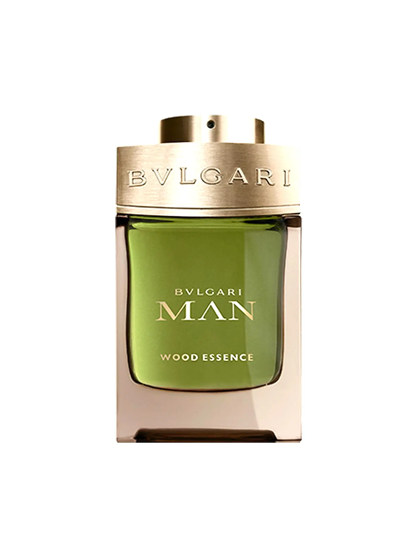 BVLGARI | Man Wood Essence Eau de Parfum Spray 100ml | 